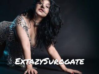 ExtazySurogate