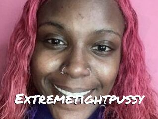 Extremetightpussy