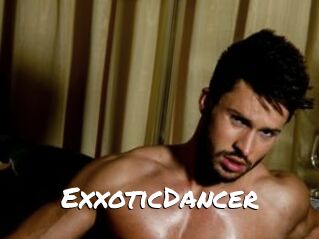 ExxoticDancer