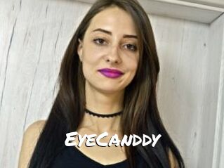 EyeCanddy