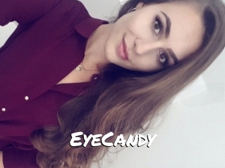 EyeCandy