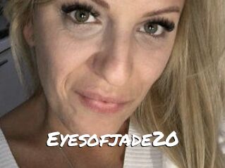 Eyesofjade20