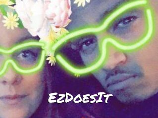 EzDoesIt