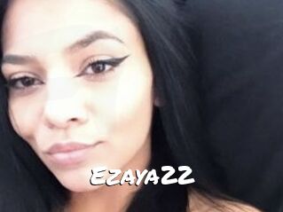 Ezaya22