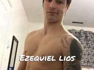 Ezequiel_lios