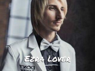 Ezra_lover