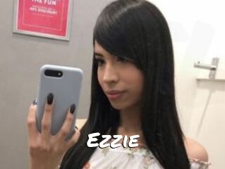 Ezzie