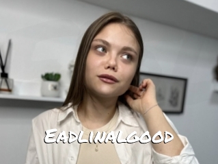 Eadlinalgood