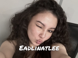 Eadlinatlee