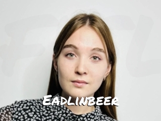 Eadlinbeer