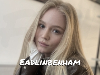 Eadlinbenham