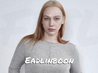 Eadlinboon