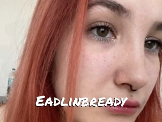 Eadlinbready