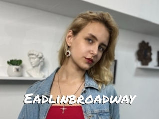 Eadlinbroadway