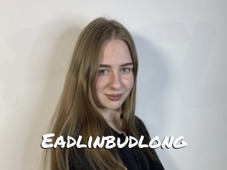 Eadlinbudlong