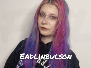Eadlinbulson