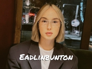 Eadlinbunton