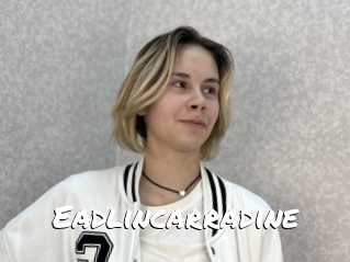 Eadlincarradine