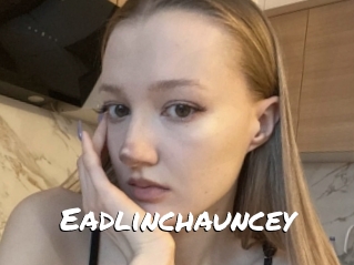 Eadlinchauncey