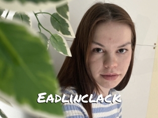 Eadlinclack