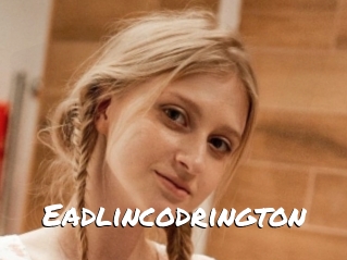 Eadlincodrington