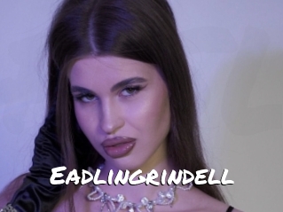 Eadlingrindell