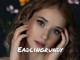 Eadlingrundy