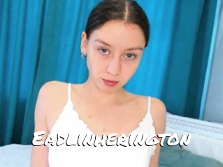 Eadlinherington