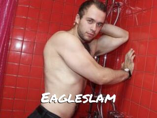 Eagleslam
