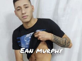 Ean_murphy