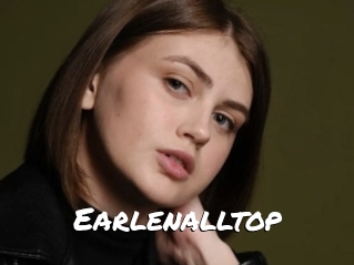 Earlenalltop