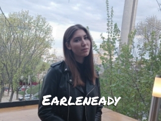 Earleneady