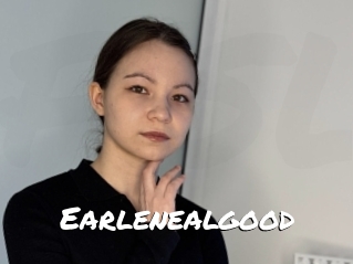 Earlenealgood