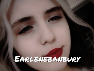 Earlenebanbury