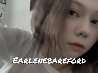 Earlenebareford