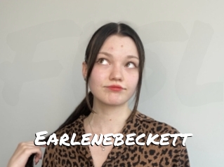 Earlenebeckett