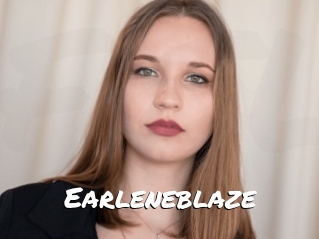 Earleneblaze