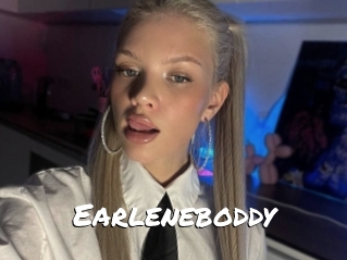 Earleneboddy