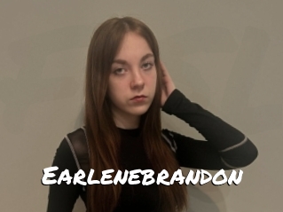 Earlenebrandon