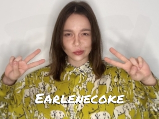 Earlenecoke