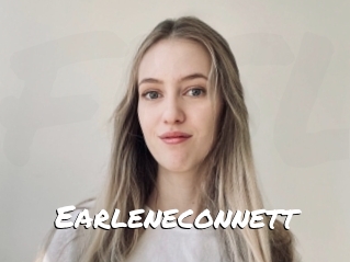 Earleneconnett