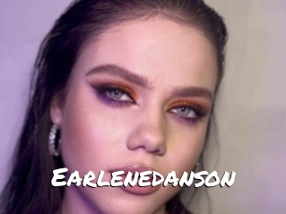 Earlenedanson
