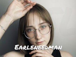 Earleneedman