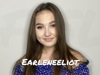 Earleneeliot