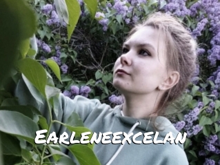 Earleneexcelan