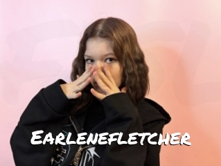 Earlenefletcher