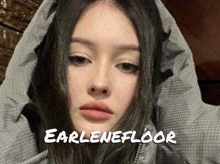 Earlenefloor