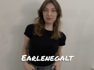 Earlenegalt