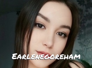 Earlenegoreham