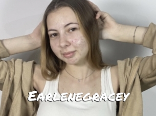 Earlenegracey